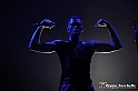 VBS_2281 - Concerto Mahmood Tour 2022